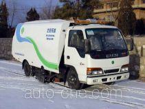 Дорожный пылесос Tianlu BTL5050TSL