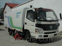 Дорожный пылесос Tianlu BTL5061TSL