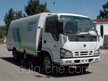 Дорожный пылесос Tianlu BTL5062TSL