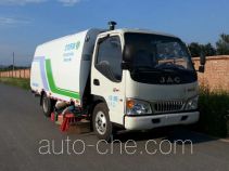 Дорожный пылесос Tianlu BTL5070TXC