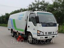 Дорожный пылесос Tianlu BTL5071TXC