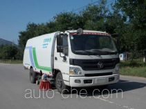 Дорожный пылесос Tianlu BTL5081TXC