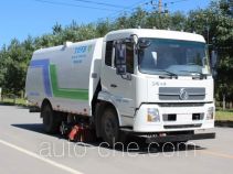 Дорожный пылесос Tianlu BTL5160TXC