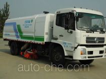 Дорожный пылесос Tianlu BTL5160TXCNE5