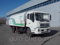 Дорожный пылесос Tianlu BTL5161TXCD4