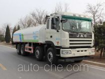 Поливальная машина (автоцистерна водовоз) Tianlu BTL5310GSSH4