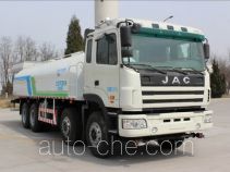 Поливальная машина (автоцистерна водовоз) Tianlu BTL5311GSSH3