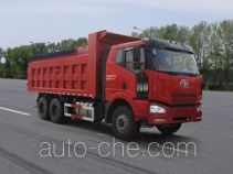 Снегоуборочная машина FAW Jiefang CA5251TCXA70E4