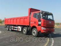 Самосвал мусоровоз FAW Jiefang CA5310ZLJP66K24L7T4E4