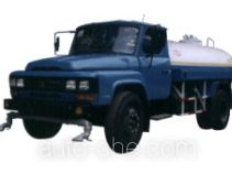 Поливальная машина (автоцистерна водовоз) Sinotruk CDW Wangpai CDW5100GSS