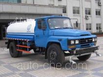 Поливальная машина (автоцистерна водовоз) Sinotruk CDW Wangpai CDW5101GSS