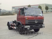 Мусоровоз мультилифт Sinotruk CDW Wangpai CDW5110ZXX