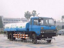 Поливальная машина (автоцистерна водовоз) Sinotruk CDW Wangpai CDW5110GSS