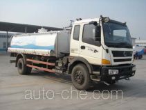 Поливальная машина (автоцистерна водовоз) Sinotruk CDW Wangpai CDW5150GSSA2D3