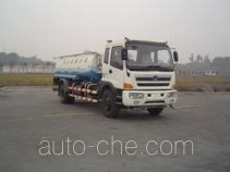 Поливальная машина (автоцистерна водовоз) Sinotruk CDW Wangpai CDW5160GSSA1