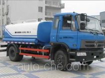 Поливальная машина (автоцистерна водовоз) Sinotruk CDW Wangpai CDW5161GSS