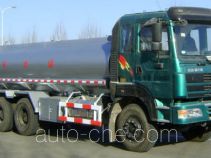 Автоцистерна для воды (водовоз) Xuda CFJ5252GYS