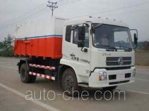 Самосвал мусоровоз Changfeng CFQ5120ZLJ