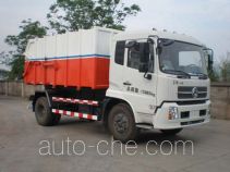 Самосвал мусоровоз Changfeng CFQ5161ZLJ