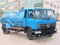 Илососная машина Sanli CGJ5121GXW