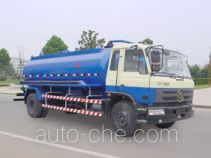 Вакуумная машина Sanli CGJ5163GXE