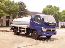 Поливальная машина (автоцистерна водовоз) Zhongfa CHW5070GSS