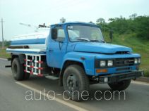 Вакуумная машина Zhongfa CHW5092GXE