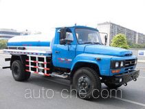 Вакуумная машина Zhongfa CHW5102GXE4