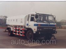 Поливальная машина (автоцистерна водовоз) Zhongfa CHW5160GSS