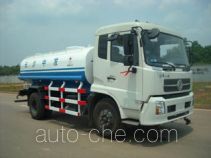 Поливальная машина (автоцистерна водовоз) Zhongfa CHW5161GSS
