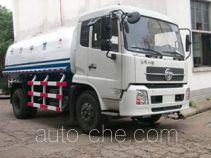 Поливальная машина (автоцистерна водовоз) Zhongfa CHW5163GSS