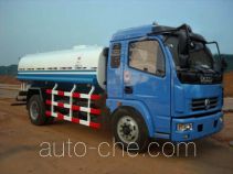 Поливальная машина (автоцистерна водовоз) Zhongfa CHW5164GSS