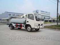 Поливальная машина (автоцистерна водовоз) Chufei CLQ5040GSS3