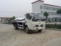 Вакуумная машина Chufei CLQ5040GXE3