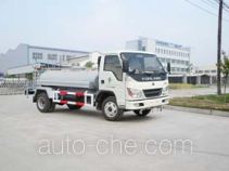 Поливальная машина (автоцистерна водовоз) Chufei CLQ5041GSS3BJ