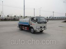 Поливальная машина (автоцистерна водовоз) Chufei CLQ5070GSS4