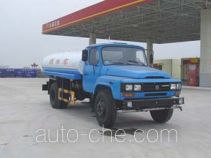 Поливальная машина (автоцистерна водовоз) Chufei CLQ5101GSS