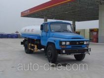 Поливальная машина (автоцистерна водовоз) Chufei CLQ5105GSS