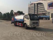 Пылеподавляющая машина Chufei CLQ5110TDY5