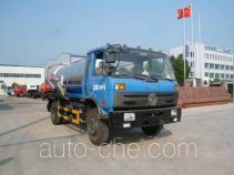 Илососная машина Chufei CLQ5120GXW4