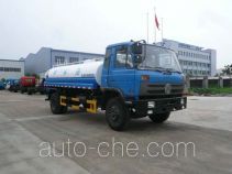 Поливальная машина (автоцистерна водовоз) Chufei CLQ5160GSS3FJ