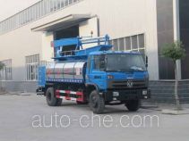 Пылеподавляющая машина Chufei CLQ5160TDY4