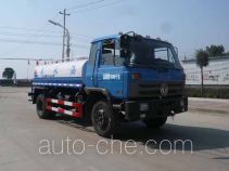 Поливальная машина (автоцистерна водовоз) Chufei CLQ5165GSS4