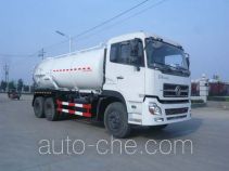 Илососная машина Chufei CLQ5250GXW3D