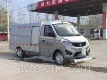 Поливо-моечная машина Chengliwei CLW5020GQXB5