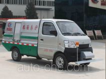 Поливо-моечная машина Chengliwei CLW5020GQXS5