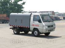 Самосвал мусоровоз Chengliwei CLW5030ZLJ4