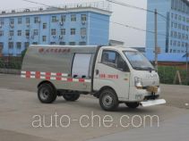 Поливо-моечная машина Chengliwei CLW5040GQXB4