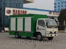 Машина для очистки сточных вод Chengliwei CLW5040TWC4