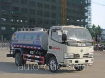 Поливальная машина (автоцистерна водовоз) Chengliwei CLW5041GSS4